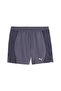 Velocity Men's 5" Running Shorts