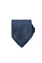Patterned tie