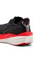 Deviate Nitro ™   4 Men's Running Shoes - 2