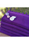 Monaco Towel Peskir Peshtamal Set - 3