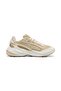 Rs Surge Unisex Shoes - 3