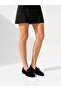 Genuine Leather Women's Ballerinas |   Comfortable Sole Stylish Casual Shoes