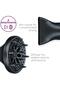 Hair Dryer HC55 2000 watts Black - 5
