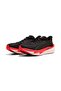 Deviate Nitro ™   4 Men's Running Shoes - 6