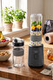 Chef's Smoothify Personal Blender - 500W - 5