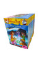 Thea Stilton 20 Books Set - 3
