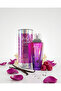 عطر شايني سباركل للنساء - 100 مل - 4