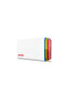 Hiprint Gen 2 2x3 Pocket Printer White - 3