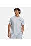 Ua Sportstyle Lc Gray Men's T-Shirt 1326799-034