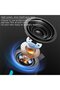 IPX6 waterproof Bluetooth speaker. - 3