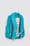 Ççs School Bag - 5