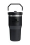 The iceflow flip straw 2.0 tumbler 0.60l colorful
