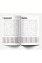 The Mega Word Search Library - Gift Boxset For Kids - 4