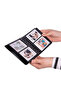 Instax Spiral Polaroid Photo Album - 68 Capacity - 2