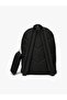 Oxford Ljk Bpck 5Pr Black Men's Backpack A102033470 - 3