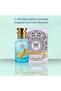 Oil-Based Perfume for Men – Inspired by Virgin Island Water – Alcohol-Free, Tropical Citrus, Sweet & Creamy NOTES – 6–8 Hr Wear – Exotic Summer & Beach Fragrance for Vacations (200 ML) - 7
