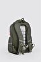 Ççs School Bag - 3