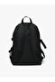 6W Reflector Spor Bpck 6Pr Black Unisex Black Bag - 102709861 - 3