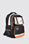 Ççs School Bag - 3