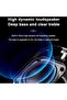 Video conferencing USB Bluetooth mic/speaker. - 5