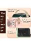 Retro Bluetooth speaker, portable, BT5.0, FM radio. - 3