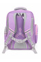 Primary School Children's School Bag Multi-Compartment Ergonomic Backpack - 2