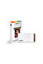 Hiprint Gen 2 2x3 Pocket Printer White - 2