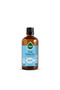 Tran Klasik 100ml