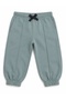 Baby Boys Dinosaur “Roar Some” Sweatshirt & Jogger Pants Set - 5