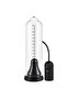 Automatic Power Pump Otomatik Pompası
