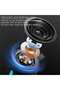 IPX6 waterproof Bluetooth speaker. - 4