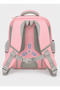 Primary School Children's School Bag Multi-Compartment Ergonomic Backpack - 6