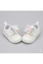 Sepira first step baby orthopedic butterfly children's sports shoes - 3