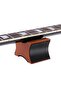 Guitar work pad, neck rest. - 5