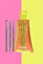 Home Pro 3-Piece Comedone Care Set Zhp-30