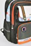 Ççs School Bag - 2