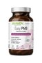 Easy Pms 60 Capsule.