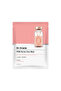 Pdrn Recipe Clear Mask-1 Ea