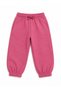 Girls 2-Piece Graphic Sweatshirt & Jogger Pants Set - 5