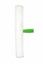 Team | |   45 cm Plush & Accessories | |   Glass Plush Cleaning Tool with Apparatus Glass Wiping and Drying Apparatus Plush Cloth Professional Glass Cleaning Apparatus Glass Drying Durable Material Glass Wiping Plush Set