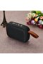 Portable mini speaker, 8cm. - 4