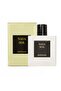 Nova Sol ، Eau de Parfum ، للجنسين، 100 مل - 4