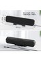 Mini soundbar, TV/Bluetooth, multimedia. - 4
