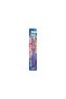 Kids Toothbrush Stage 3 - 2