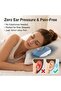 Under-pillow sleep speaker, ultra-thin. - 5
