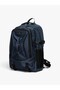 Backpack Unisex Navy Blue ml Frog Jrsrt - 2