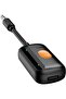 Bluetooth adapter 5.4, 3.5mm.
