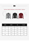 Alpha seamless Ceket - 8