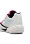 All-Pro Nitro ™   Skybreak Unisex Basketball Shoes - 2