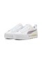 Mayze Velvet Dream Women's Shoes - 6